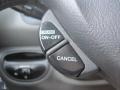 Smart Silver - Santa Fe GLS 4WD Photo No. 13