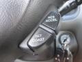 Smart Silver - Santa Fe GLS 4WD Photo No. 14