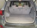 Steel Gray - Santa Fe GLS 4WD Photo No. 6