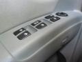 Steel Gray - Santa Fe GLS 4WD Photo No. 13