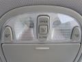Steel Gray - Santa Fe GLS 4WD Photo No. 19