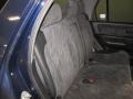 2003 Eternal Blue Pearl Honda CR-V EX 4WD  photo #7