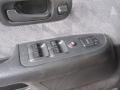 2003 Eternal Blue Pearl Honda CR-V EX 4WD  photo #12