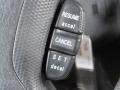 2003 Eternal Blue Pearl Honda CR-V EX 4WD  photo #14