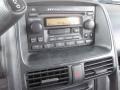 2003 Eternal Blue Pearl Honda CR-V EX 4WD  photo #15