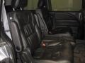 Slate Green Metallic - Odyssey Touring Photo No. 10