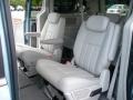 2008 Clearwater Blue Pearlcoat Chrysler Town & Country Touring  photo #14