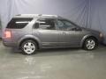 2005 Dark Shadow Grey Metallic Ford Freestyle Limited AWD  photo #4