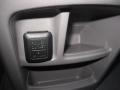 2010 Alabaster Silver Metallic Honda CR-V LX AWD  photo #14