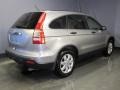 2008 Whistler Silver Metallic Honda CR-V EX 4WD  photo #3