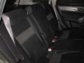 2008 Whistler Silver Metallic Honda CR-V EX 4WD  photo #7