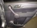 2008 Whistler Silver Metallic Honda CR-V EX 4WD  photo #8