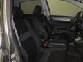 2008 Whistler Silver Metallic Honda CR-V EX 4WD  photo #9