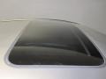 2008 Whistler Silver Metallic Honda CR-V EX 4WD  photo #10