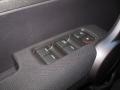 2008 Whistler Silver Metallic Honda CR-V EX 4WD  photo #12