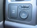 2008 Whistler Silver Metallic Honda CR-V EX 4WD  photo #13