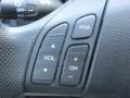 2008 Whistler Silver Metallic Honda CR-V EX 4WD  photo #14