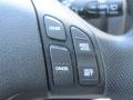 2008 Whistler Silver Metallic Honda CR-V EX 4WD  photo #15