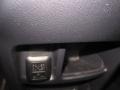 2008 Whistler Silver Metallic Honda CR-V EX 4WD  photo #16