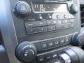 2008 Whistler Silver Metallic Honda CR-V EX 4WD  photo #17