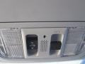 2008 Whistler Silver Metallic Honda CR-V EX 4WD  photo #18