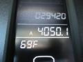 2008 Whistler Silver Metallic Honda CR-V EX 4WD  photo #19