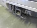 Silver Birch Metallic - Mountaineer Premier AWD Photo No. 5