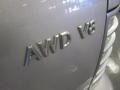 Silver Birch Metallic - Mountaineer Premier AWD Photo No. 7