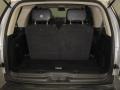 Silver Birch Metallic - Mountaineer Premier AWD Photo No. 8