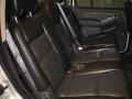Silver Birch Metallic - Mountaineer Premier AWD Photo No. 11