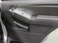 Silver Birch Metallic - Mountaineer Premier AWD Photo No. 12