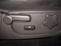 Silver Birch Metallic - Mountaineer Premier AWD Photo No. 13