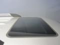Silver Birch Metallic - Mountaineer Premier AWD Photo No. 15