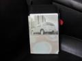 Silver Birch Metallic - Mountaineer Premier AWD Photo No. 16