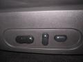 Silver Birch Metallic - Mountaineer Premier AWD Photo No. 17