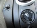 Silver Birch Metallic - Mountaineer Premier AWD Photo No. 19