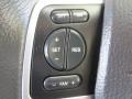Silver Birch Metallic - Mountaineer Premier AWD Photo No. 20
