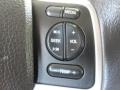 Silver Birch Metallic - Mountaineer Premier AWD Photo No. 21