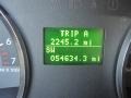 Silver Birch Metallic - Mountaineer Premier AWD Photo No. 24
