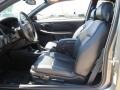 Medium Gray Metallic - Monte Carlo SS Photo No. 8