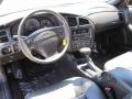 Medium Gray Metallic - Monte Carlo SS Photo No. 10