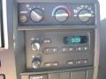 Dark Blue Metallic - Express 2500 Commercial Van Photo No. 12