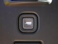 Dark Blue Metallic - Express 2500 Commercial Van Photo No. 13
