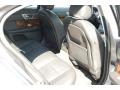 2010 Vapour Grey Metallic Jaguar XF Premium Sport Sedan  photo #10