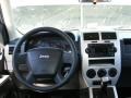 Steel Blue Metallic - Patriot Sport Photo No. 11