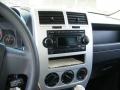 Steel Blue Metallic - Patriot Sport Photo No. 25