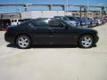 Brilliant Black Crystal Pearl - Charger R/T Photo No. 4