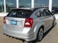 Bright Silver Metallic - Caliber SRT4 Photo No. 17