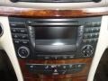 Pewter Silver Metallic - E 320 Sedan Photo No. 12