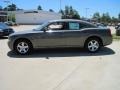 Dark Titanium Metallic - Charger SE Photo No. 5
